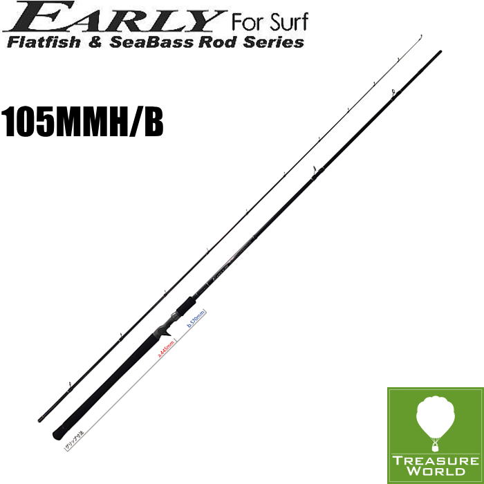 楽天市場】☆予約商品☆○期間限定送料無料○（離島・沖縄・北海道除く