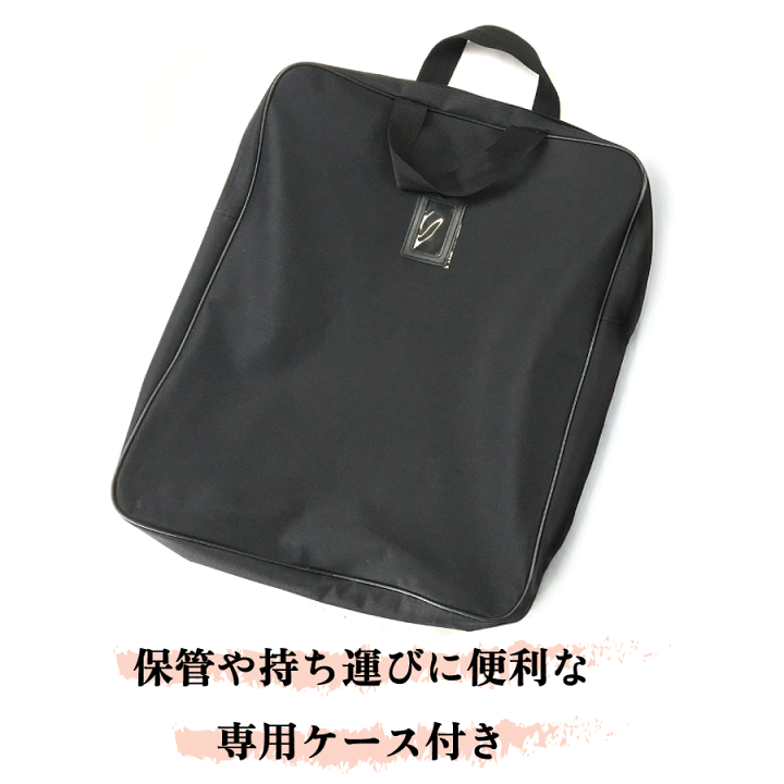 楽天市場】【 H型 立奏台 】13弦用 琴 箏 中板式 琴台 箏台 : 三味線