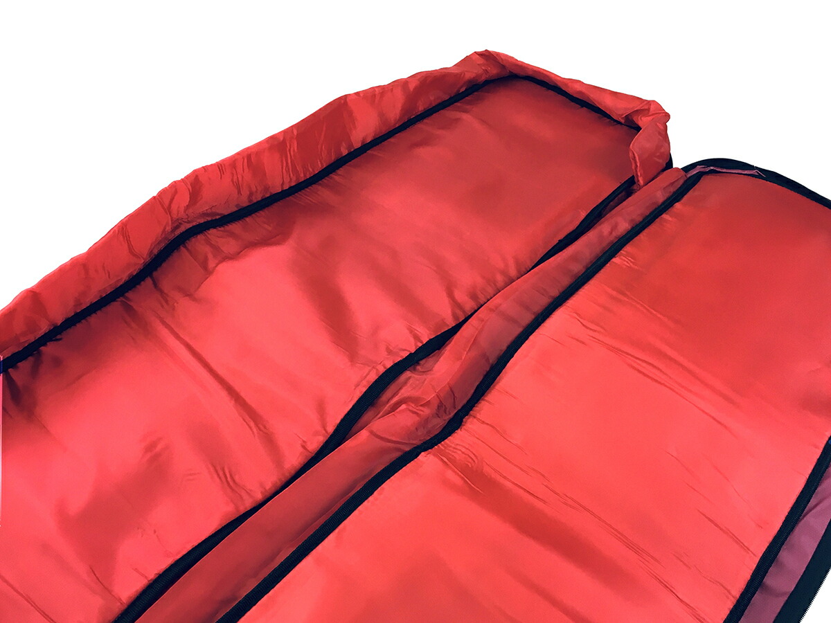 楽天市場】【 420D 琴カバー 】13弦用 TOAmusic製 琴ケース 箏カバー