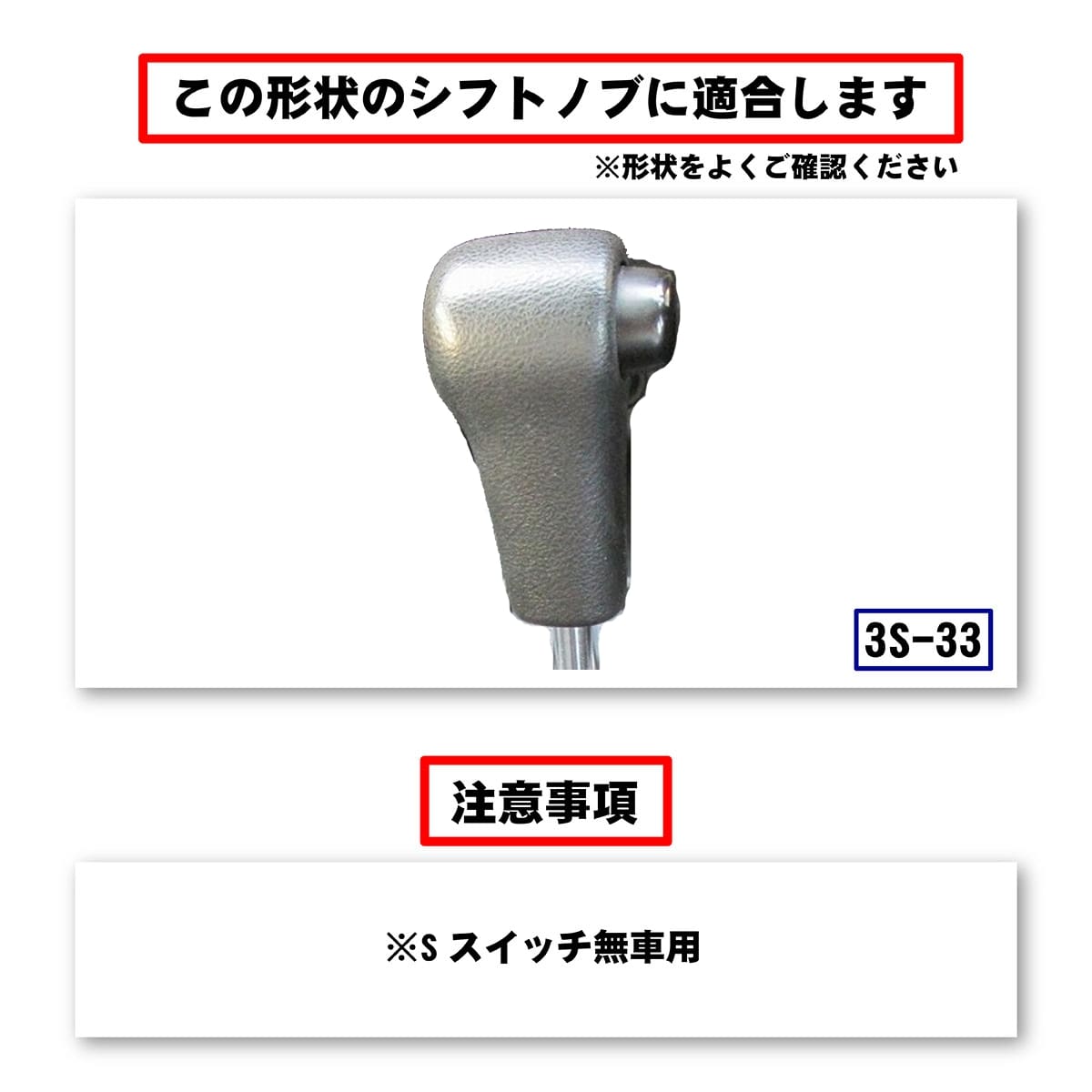 楽天市場】スズキ キャリイトラック DA16 専用 トリコローレ