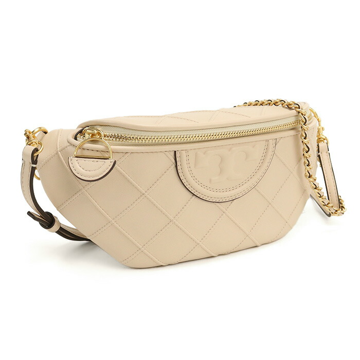 トリーバーチ(Tory Burch) ボディバッグ・ウエストポーチ | 通販・人気