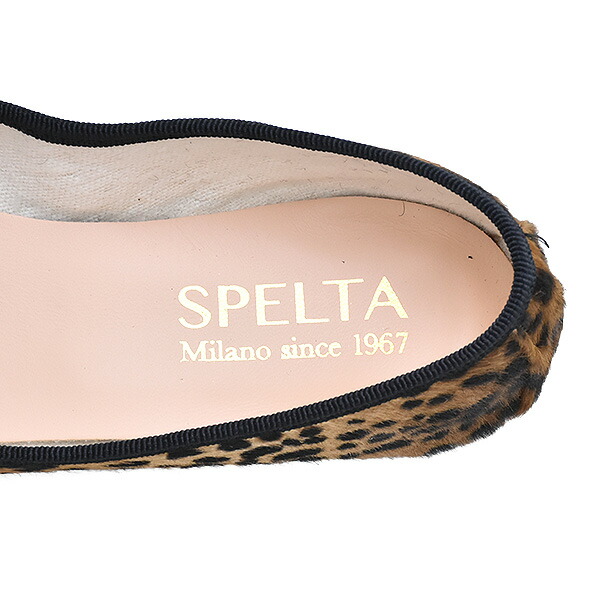 楽天市場】【セール/40%OFF】SPELTA スペルタ 