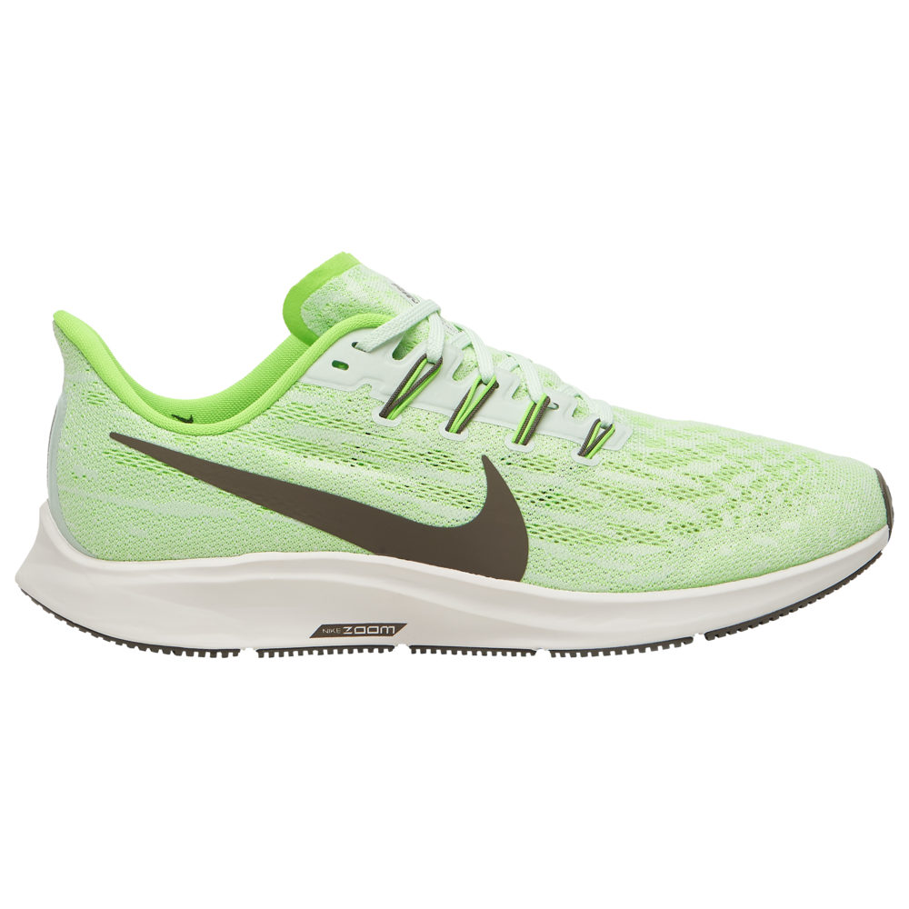 楽天市場】ナイキ メンズ ズーム ペガサス Nike Air Zoom Pegasus 36