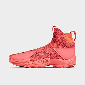 楽天市場】アディダス メンズ ネクストレベル2020 adidas N3XT