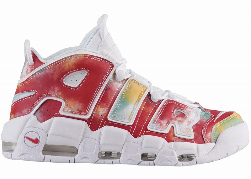 楽天市場】ナイキ メンズ Nike Air More Uptempo'96 