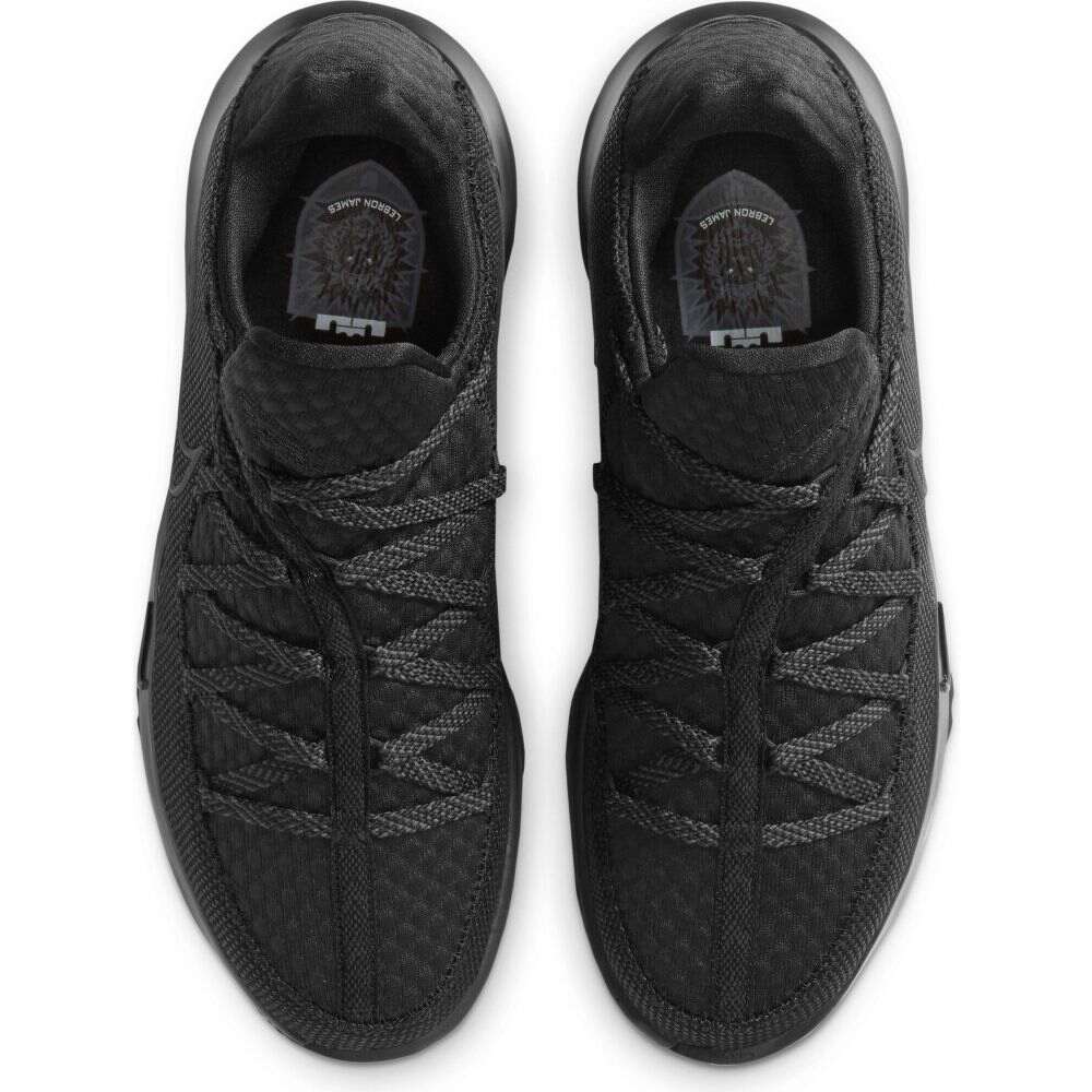 楽天市場】ナイキ メンズ レブロン17 ロー Nike LeBron 17 Low