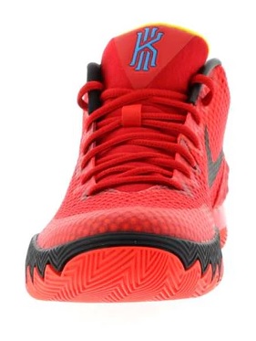 楽天市場】ナイキ メンズ カイリー1 Nike Kyrie 1 バッシュ Deceptive
