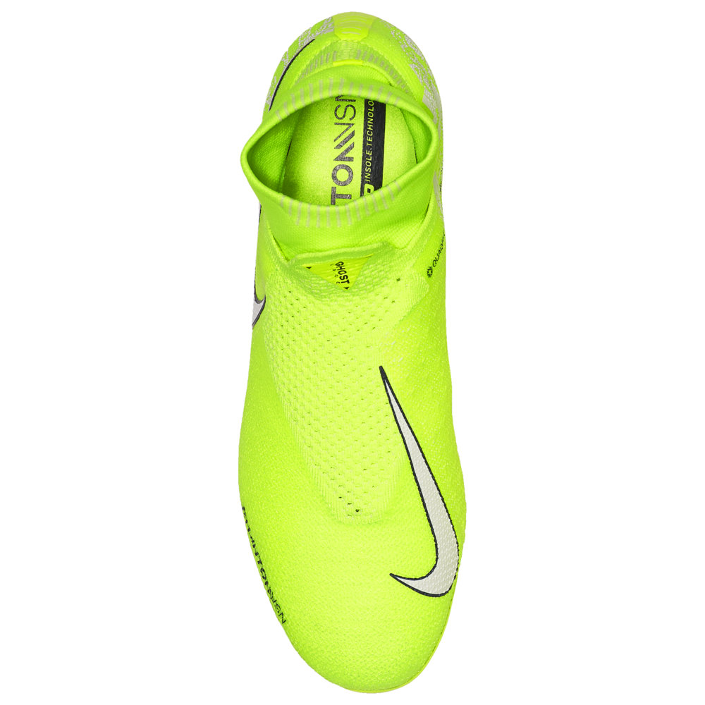 楽天市場】ナイキ メンズ サッカーシューズ Nike Phantom Vision Elite