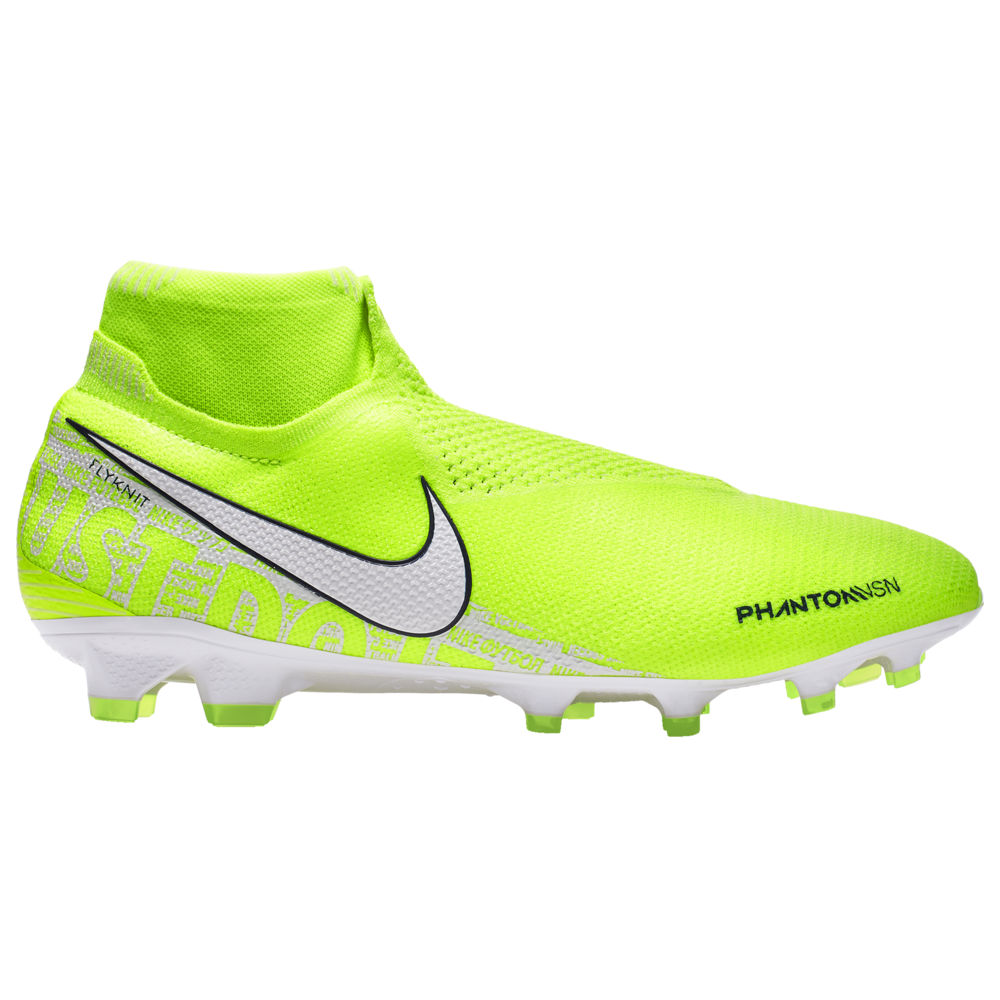 楽天市場】ナイキ メンズ サッカーシューズ Nike Phantom Vision Elite