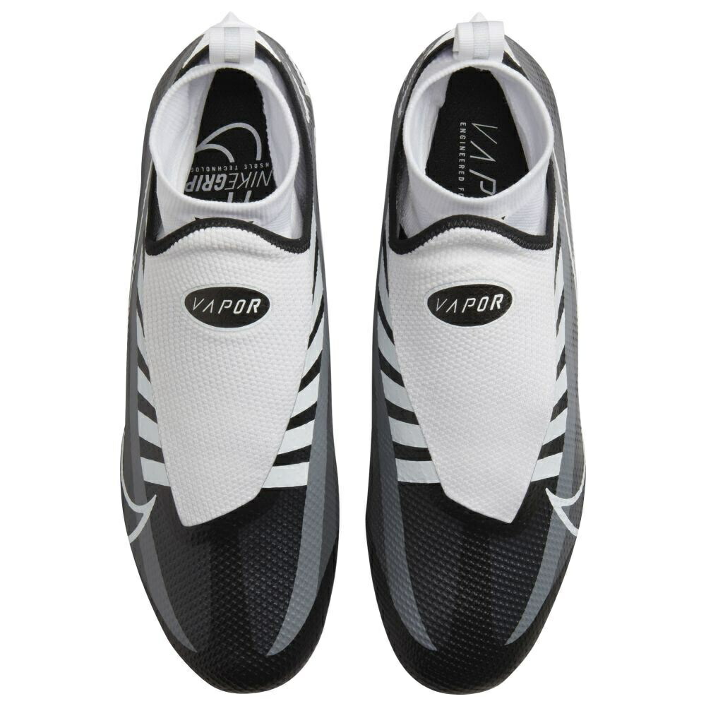 楽天市場】ナイキ メンズ アメフトスパイク Nike Vapor Edge Pro 360