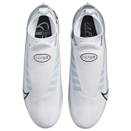 楽天市場】ナイキ メンズ アメフトスパイク Nike Vapor Edge Pro 360