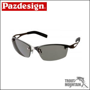 楽天市場】【お取り寄せ】パズデザイン EYE WEARアストロ