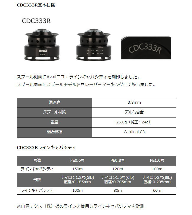 imgrc0087767459.jpg