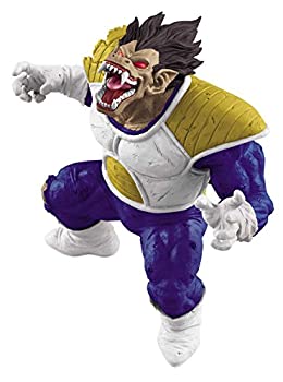 楽天市場】大猿 フィギュアの通販