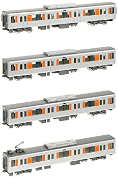 楽天市場】kato 東武50070の通販