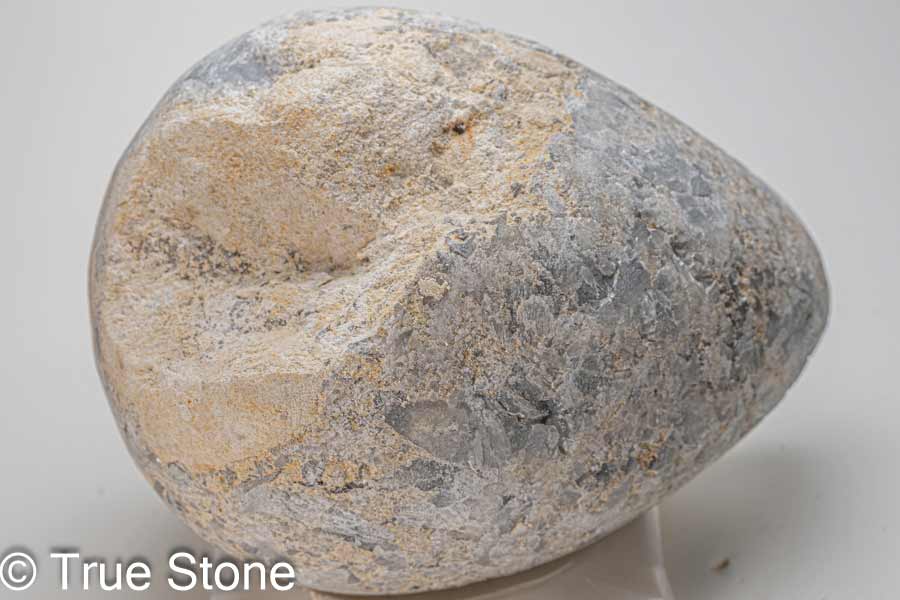 楽天市場】セレスタイト 天青石 天上界 原石 1703g 天使 ジオード 晶洞