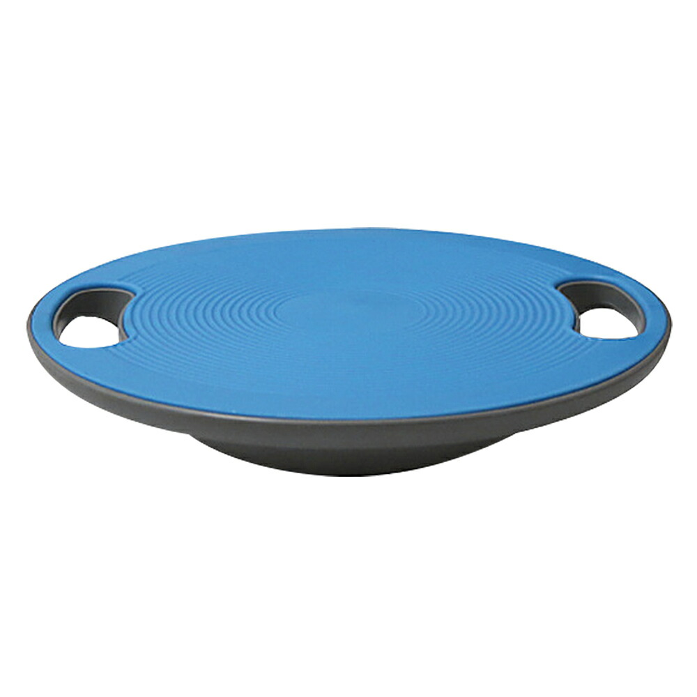 楽天市場】バランスボード バランスディスク 体幹 トレーニング 円