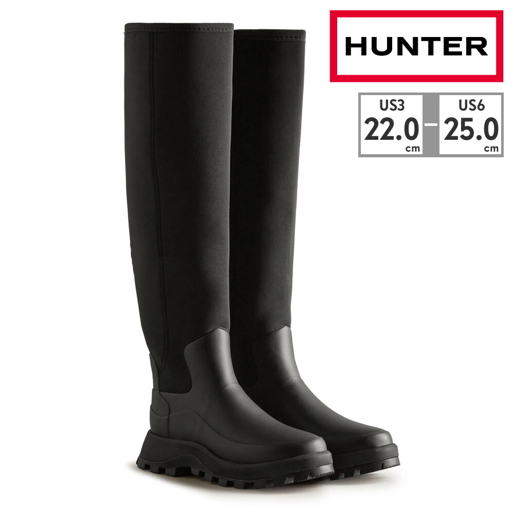 楽天市場】【ランキング受賞】 【全国送料無料】 HUNTER レイン
