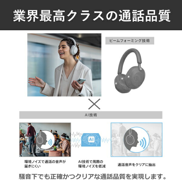 楽天市場】ソニー ヘッドホン WH-1000XM5 ブラック ワイヤレス
