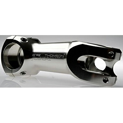 楽天市場】thomson x4 90mmの通販