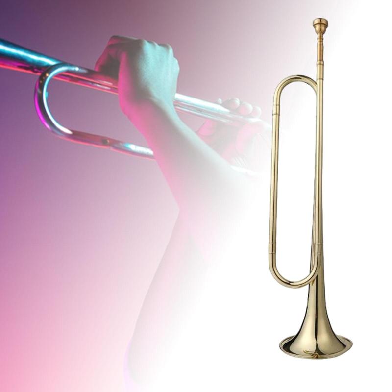管楽器・吹奏楽器 GR 65S GP 管楽器・吹奏楽器 GR 65S GP 楽天市場