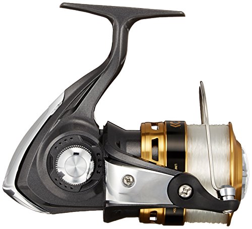 楽天市場】ダイワ(DAIWA) スピニングリール (糸付き) 16 ジョイナス
