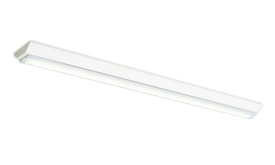 my-v450432/n ahtn」の人気商品一覧 | 安い商品を通販サイトから探す