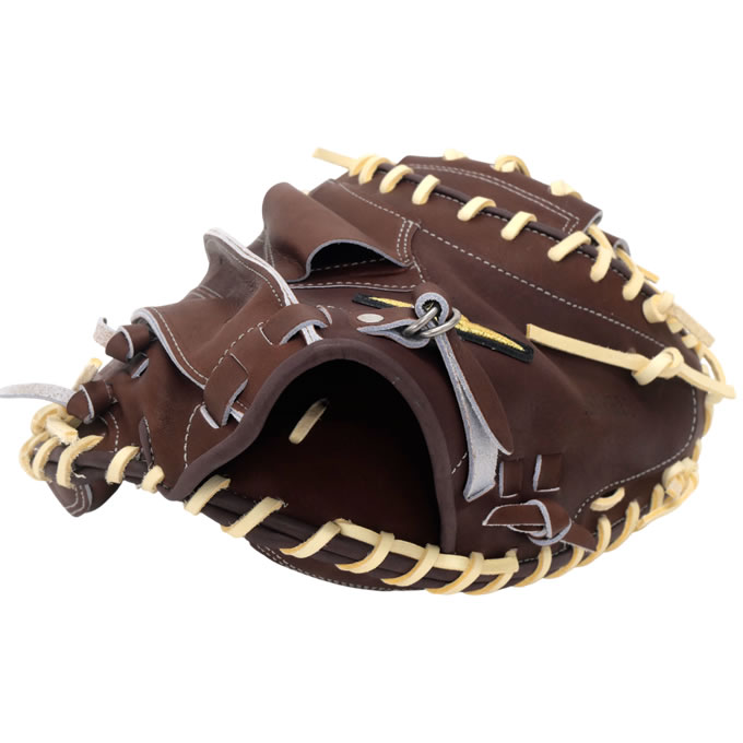 楽天市場】【即日発送可】ALL-STAR（オールスター） ASJ-R25 一般軟式