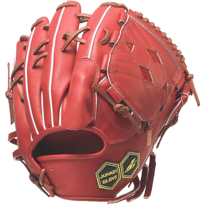 楽天市場】【即日発送可】ジュンケイグラブ（JUNKEI GLOVE） JG-1134A