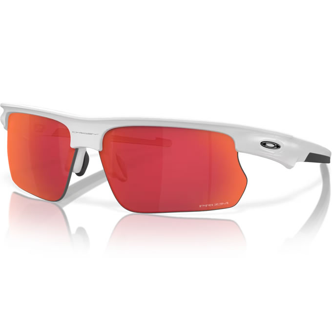 楽天市場】【即日発送可】OAKLEY（オークリー） OO9400-1068 BISPHAERA