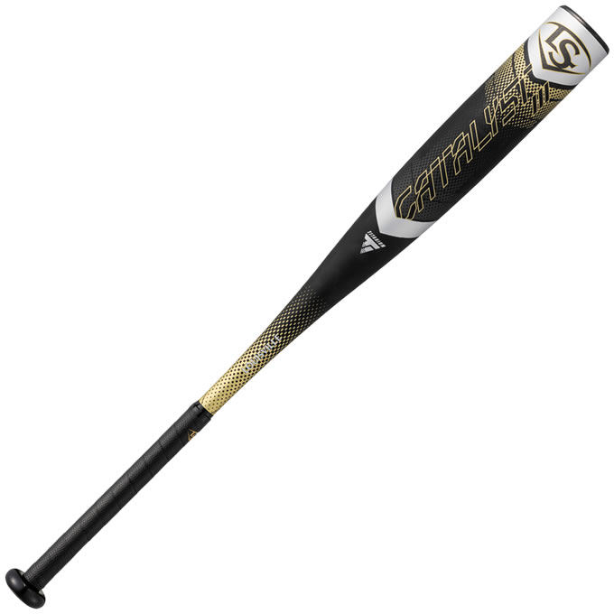 楽天市場】【即日発送可】ルイスビルスラッガー（Louisville Slugger