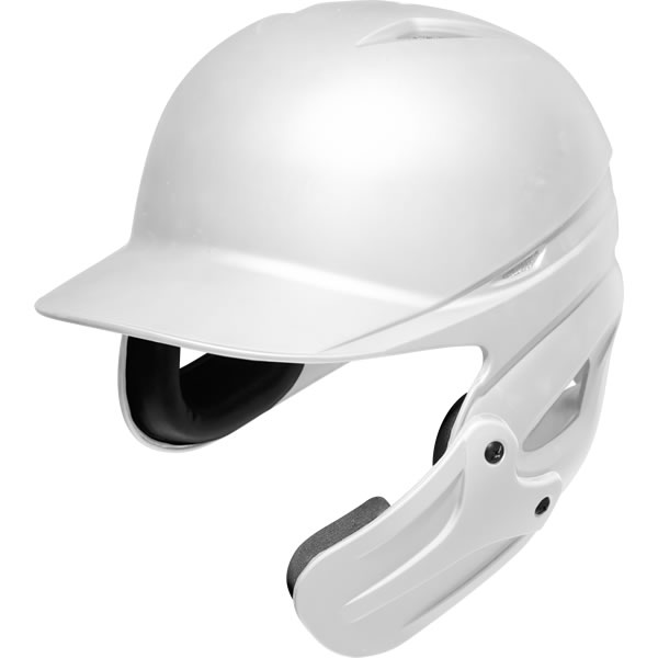 楽天市場】＜受注生産＞ミズノ（MIZUNO） 1DJHH212 硬式用フェイス