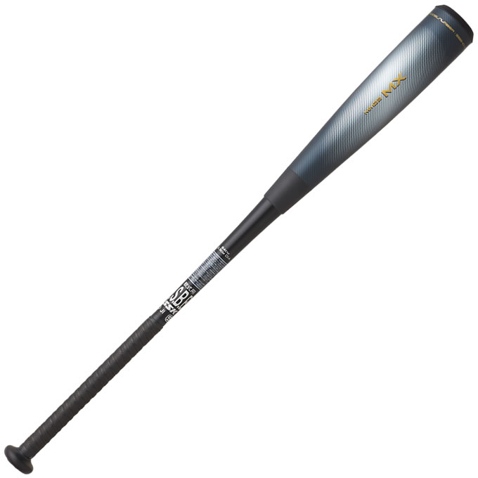 楽天市場】【即日発送可】エスエスケイ（SSK） SBB4040 一般軟式FRP製