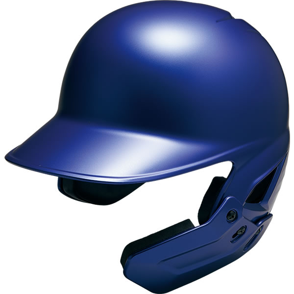 ダンロップ バッター用ヘルメット 8個セット ダンロップ バッター用