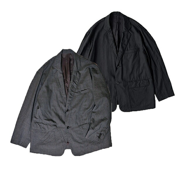 楽天市場】Porter Classic TROPICAL CLASSIC JACKET ポーター