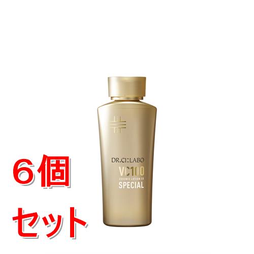 楽天市場】vc100エッセンスローションexスペシャルの通販