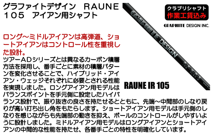 楽天市場】【2/20限定☆最大100%P還元※要エントリー】《クラブ