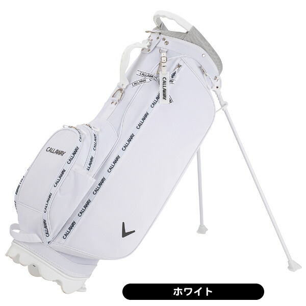 楽天市場】☆付属ネームタグ刻印無料☆レディース キャロウェイ 2024