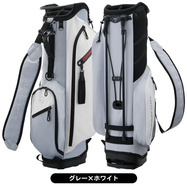 楽天市場】【2/20限定☆最大100%P還元※要エントリー】テーラーメイド