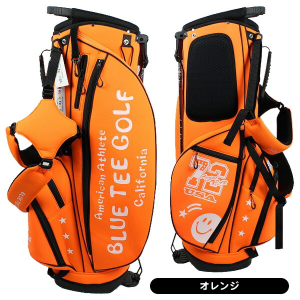 楽天市場】【2/20限定☆最大100%P還元※要エントリー】☆付属ネームタグ