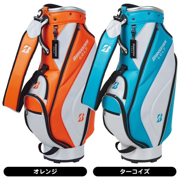 楽天市場】【2/20限定☆最大100%P還元※要エントリー】☆付属ネームタグ