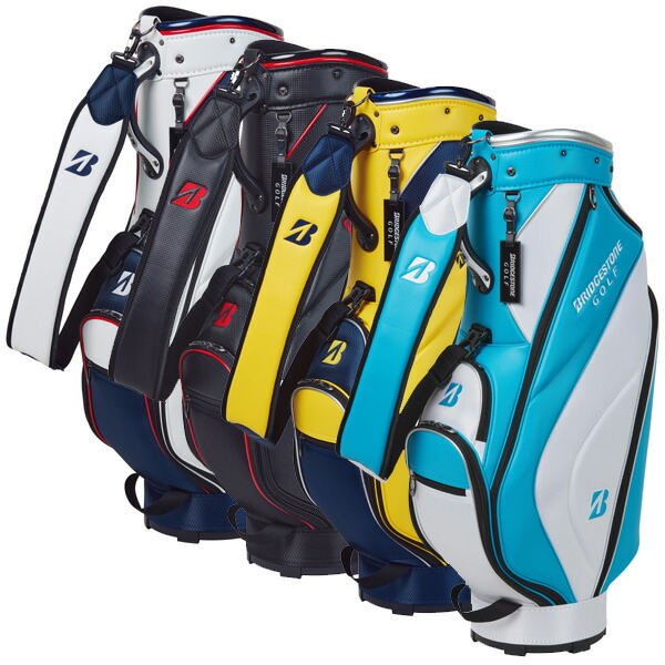 楽天市場】【2/20限定☆最大100%P還元※要エントリー】☆付属ネームタグ