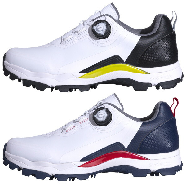 楽天市場】【2/20限定☆最大100%P還元※要エントリー】アクセル 2024