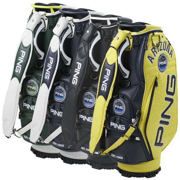 楽天市場】メンズ ピン 2025 CB-N2502 Mr.PING ストリートカジュアル