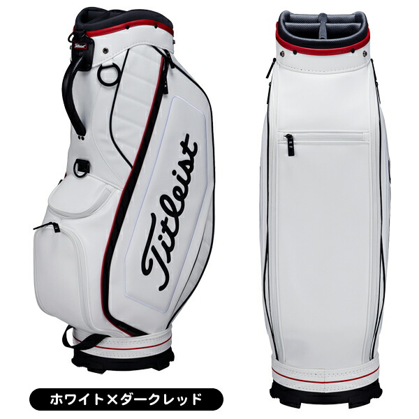 楽天市場】【2/20限定☆最大100%P還元※要エントリー】☆付属ネームタグ