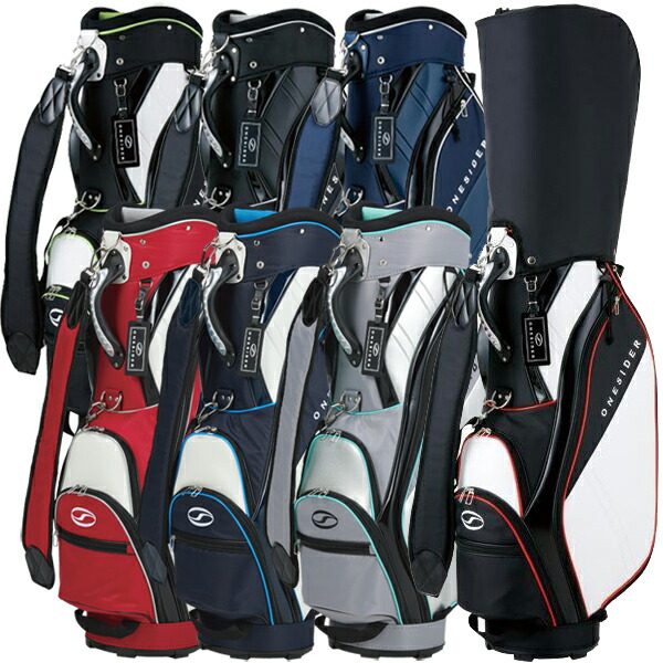 aG つるやゴルフ　ゴルフバッグ　レディース aG つるやゴルフ ゴルフバッグ レディース つるやゴルフ - ゴルフ