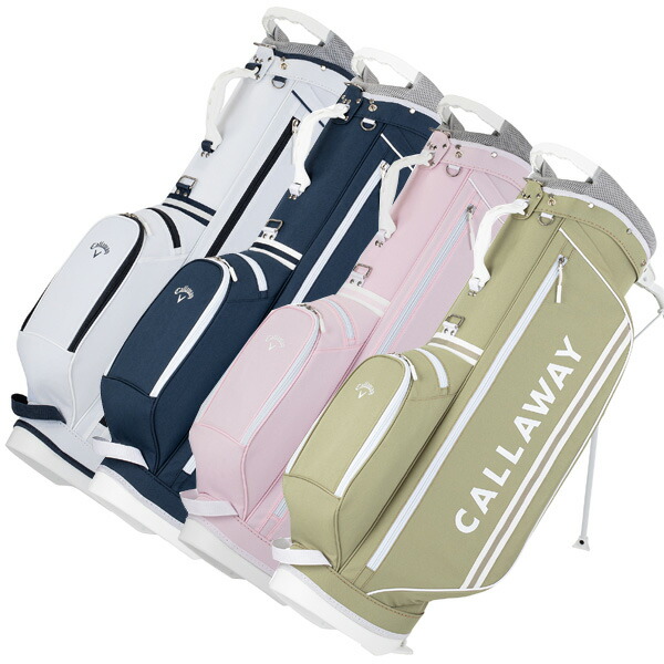 楽天市場】【23日23時59分まで配布!最大7,000円引きクーポン