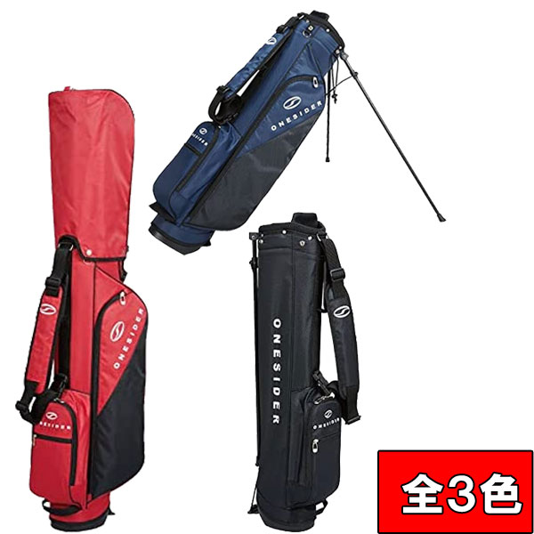 楽天市場】【2/20限定☆最大100%P還元※要エントリー】ワンサイダー