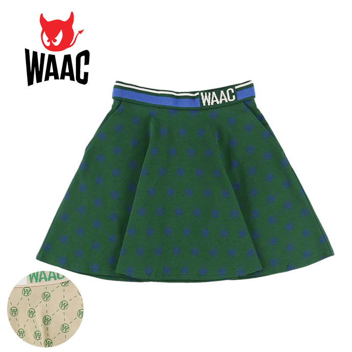 楽天市場】WAG（レディースウェア｜ウェア）：ゴルフ<スポーツ