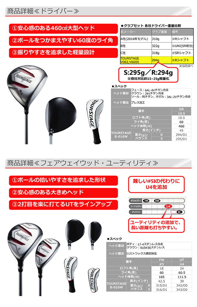 楽天市場】【2/20限定☆最大100%P還元※要エントリー】ブリヂストン